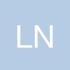 lmtn1248